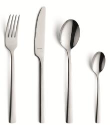 Amefa Set tacamuri Amefa Manille, inox 18/0, 3 mm, 24 piese Tacam