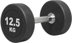 Sportmann Ganteră SportMann Profi CPU 12.5 kg (SM1400) - zoomzi