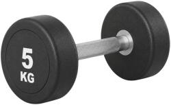 Sportmann Ganteră SportMann Profi CPU 5 kg (SM1397) - zoomzi