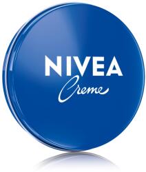 Nivea Crema hidratanta, 30ml, Nivea
