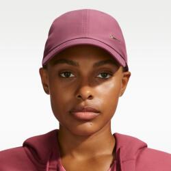 Nike Dri-FIT Club M/L | Unisex | Șepci | Roz | FB5372-654