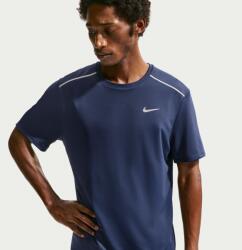 Nike Miler M | Bărbați | Tricouri | Albastru | IF2082-410