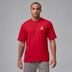 Jordan Tee 3XL | Bărbați | Tricouri | Roșu | IR0342-687
