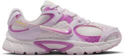 Nike V5 RNR 38 | Femei | Teniși | Roz | IV5522-100