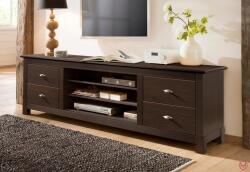  Comoda TV Rauna colonial 200/42/60 cm (51752805)