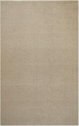  Covor S. Oliver Lenni bej inchis 160/230 cm (99248332) Covor