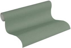  Tapet netesut Ethnic Origin verde 10, 05 x 0, 53 m (79653634)