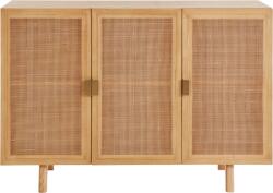  Comoda Lina natur 120/42/82 cm (97077225) Comoda