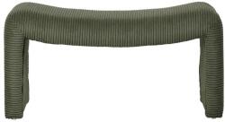  Bancuta Minimal verde 97, 5/41/50 cm (78241)