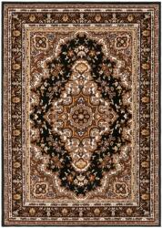  Covor Ali maro 190/280 cm (377196/5) Covor