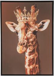 Tablou Girafa 50/3, 8/70 cm (2080651)