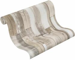  Tapet Wooden 10.05/0.53 m (97448615)