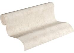  Tapet Textured Crem 10.05/0.53 m (93281522)