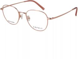 Esprit Ochelari de Vedere ET 17131F 515 51 (ET 17131F 515 51) Rama ochelari