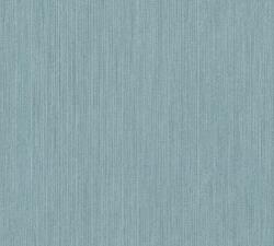  Tapet vinil Dream Again albastru 10, 05 x 0, 53 m (91375455)