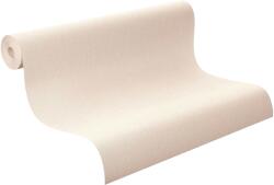  Tapet vinil Best of Florentine crem 10, 05 x 0, 53 m (92592039)
