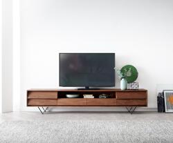  Comoda TV Eloi salcam 240/35/54 cm (28605)