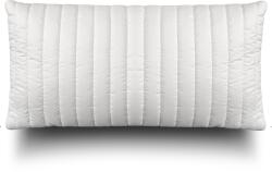 Perna din bumbac Magicline alba 80/40/15 cm (83585050)