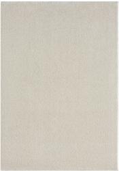  Covor Merinos crem 120/170 cm (81216668) Covor