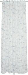  Draperie Esprit Leyla albastru 130/250 cm (50442750)