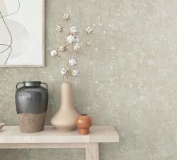  Marburg Rola Tapet Elegant Elements (47140718)