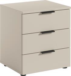  Noptiera Linz casmir 40/45/50 cm (26895806)