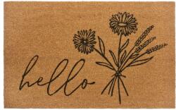  Stergatoare Hello Spring 75/45 cm (60639504) Pres