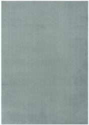  Covor Arabell albastru 120/160 cm (22696109) Covor