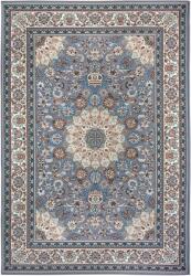  Covor Kadi gri 160/235 cm (56561101) Covor