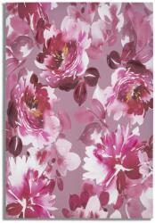  Tablou Blossom 80/3/120 cm (321700000)