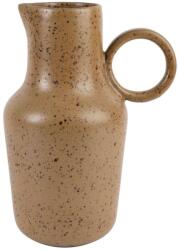 Carafa Gena 21, 5/15/30 cm (39092)
