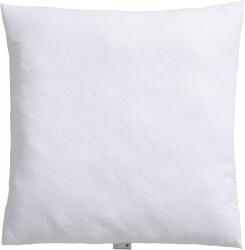  Perna din fibre sintetice Älgdröm Femund alba 80/80 cm (47692562)