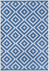  Covor Ronda albastru, 160/230 cm (66701254/4) Covor