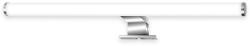 Briloner Lampa de oglinda 50/5/9, 5 cm (46807900)