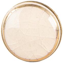  Maner Pressiosa bej 3/3/3 cm (66281W)