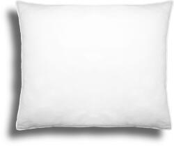  John Cotton Perna de dormit Emilia alba 80/80 cm (95646765)