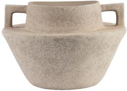  Vaza Gena 32/21, 5 cm (39094)