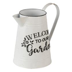  Carafa Garden 26/17/25 cm (6Y4248)