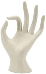  Statueta Ok Stons 14/10/24 cm (0120400000)