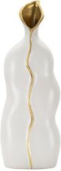  Vaza Uma 19, 5/10/50 cm (0421200001)