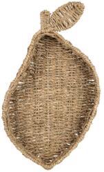  Tava Pear 22/38/6 cm (467481) Tava