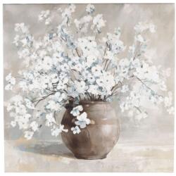  Tablou Bouquet 76/76 cm (39240)