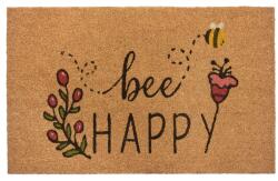  Stergatoare Bee Happy 75/45 cm (75187425) Pres