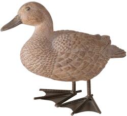  Statueta Duck Emilie 16/19/22 cm (2080288A)
