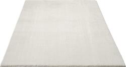  Covor Arabell ivory 140/200 cm (63714150) Covor