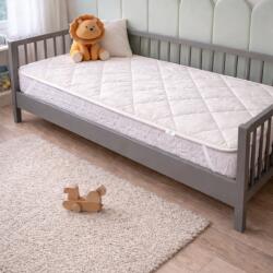  Topper Merino alb 90/200 cm (LWT900G920W)