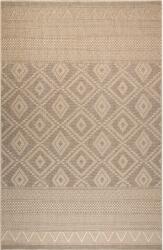  Covor Toronto bej 200/290 cm (87404144/6) Covor
