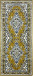  Traversa orientala Laufer galbena 80/250 cm (38781438) Covor