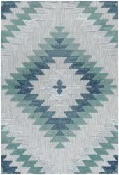  Covor Bahama albastru 200/290 cm (50687035) Covor