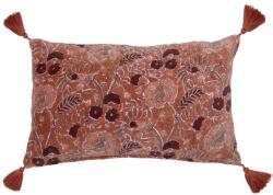  Perna Eleana maro 50/50 cm (67861-Caramel)